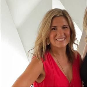 Meet your Posher, Joy